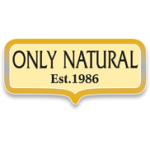 Only Natural